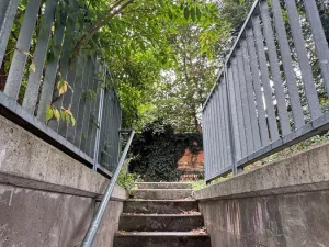 Prodej bytu 1+kk, Praha, Ohradní, 21 m2