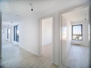 Prodej bytu 4+kk, Praha - Letňany, 208 m2