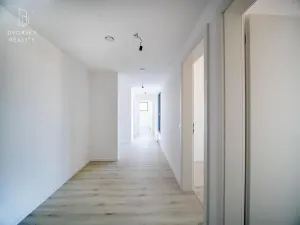 Prodej bytu 4+kk, Praha - Letňany, 208 m2