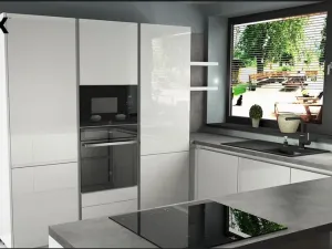 Prodej vícegeneračního domu, Ústí nad Orlicí, T. G. Masaryka, 306 m2