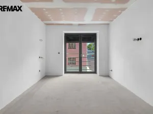 Prodej vícegeneračního domu, Ústí nad Orlicí, T. G. Masaryka, 306 m2