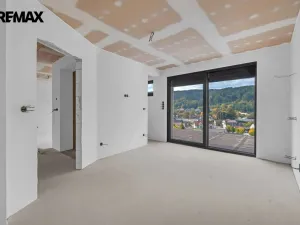Prodej vícegeneračního domu, Ústí nad Orlicí, T. G. Masaryka, 306 m2