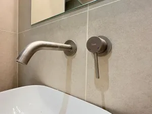 Prodej bytu 2+kk, Praha - Nusle, Nad studánkou, 38 m2