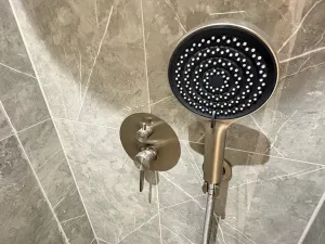 Prodej bytu 2+kk, Praha - Nusle, Nad studánkou, 38 m2