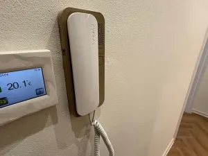 Prodej bytu 2+kk, Praha - Nusle, Nad studánkou, 38 m2