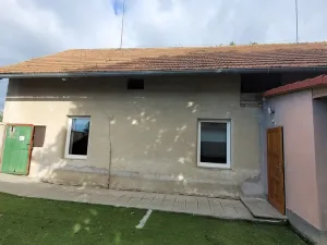 Prodej rodinného domu, Žabovřesky nad Ohří, Ke dráze, 200 m2