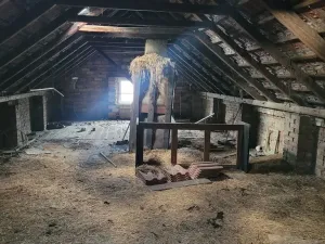 Prodej rodinného domu, Žabovřesky nad Ohří, Ke dráze, 200 m2