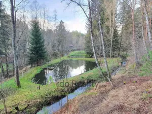 Prodej obchodního prostoru, Bohdalovice - Slubice, 649 m2