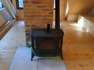 Prodej obchodního prostoru, Bohdalovice - Slubice, 649 m2