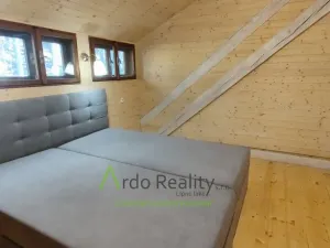 Prodej obchodního prostoru, Bohdalovice - Slubice, 649 m2