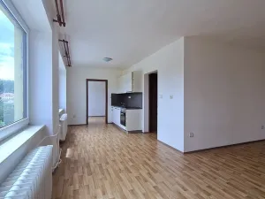Pronájem bytu 3+kk, Týnec nad Sázavou, Ing. Fr. Janečka, 73 m2