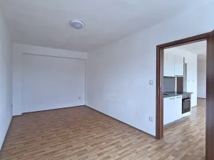 Pronájem bytu 3+kk, Týnec nad Sázavou, Ing. Fr. Janečka, 73 m2