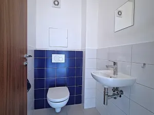 Pronájem bytu 3+kk, Týnec nad Sázavou, Ing. Fr. Janečka, 73 m2