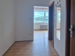 Pronájem bytu 3+kk, Týnec nad Sázavou, Ing. Fr. Janečka, 73 m2