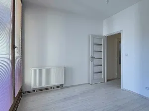Pronájem bytu 3+kk, Týnec nad Sázavou - Brodce, Na Kněžině, 65 m2