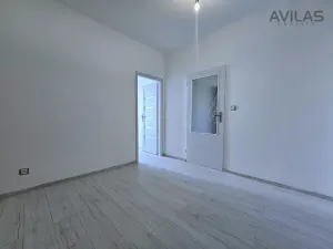 Pronájem bytu 3+kk, Týnec nad Sázavou - Brodce, Na Kněžině, 65 m2