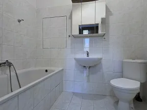 Pronájem bytu 3+kk, Týnec nad Sázavou - Brodce, Na Kněžině, 65 m2