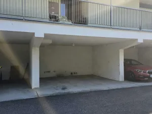 Pronájem bytu 3+kk, Týnec nad Sázavou - Brodce, Na Kněžině, 65 m2