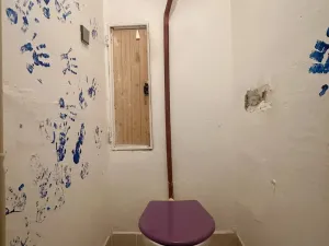 Prodej bytu 3+1, Krásná Lípa, Nemocniční, 73 m2