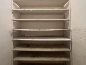 Prodej bytu 3+1, Krásná Lípa, Nemocniční, 73 m2