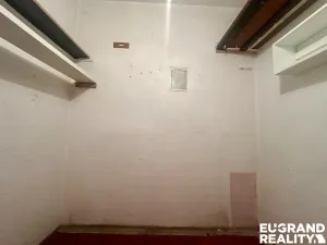 Prodej bytu 3+1, Krásná Lípa, Nemocniční, 73 m2