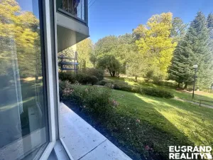 Prodej bytu 3+1, Krásná Lípa, Nemocniční, 73 m2