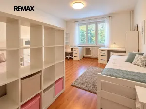 Pronájem bytu 3+kk, Plasy, Potoční, 76 m2