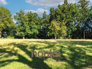 Prodej rodinného domu, Otov, 280 m2