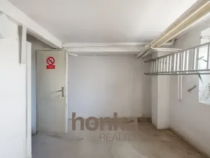 Prodej rodinného domu, Ostrava, Chalupníkova, 183 m2