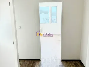 Prodej bytu 2+kk, Praha - Chodov, Konstantinova, 43 m2