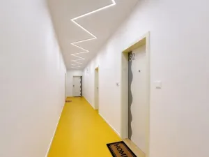 Prodej bytu 2+kk, Plzeň - Východní Předměstí, Sladová, 56 m2