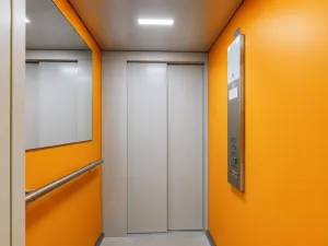 Prodej bytu 2+kk, Plzeň - Východní Předměstí, Sladová, 56 m2