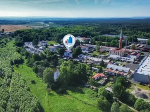 Pronájem bytu 3+1, Přehýšov, 86 m2