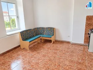 Pronájem pokoje, Plzeň - Jižní Předměstí, Hálkova, 17 m2