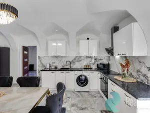 Prodej rodinného domu, Březnice, Lokšany, 130 m2