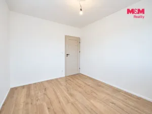 Pronájem bytu 2+kk, Ledeč nad Sázavou, Habrecká, 58 m2