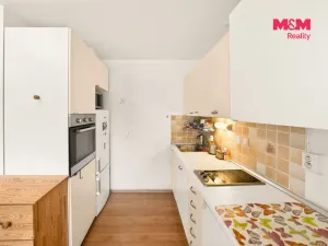 Prodej rodinného domu, Brno - Husovice, Elgartova, 184 m2