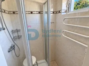 Prodej rodinného domu, Uničov - Střelice, 128 m2
