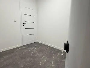 Pronájem rodinného domu, Orlová, 130 m2