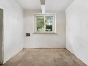 Prodej rodinného domu, Brno - Černovice, Slámova, 188 m2