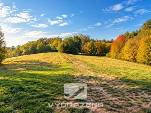 Prodej chaty, Štěchovice - Třebenice, 50 m2