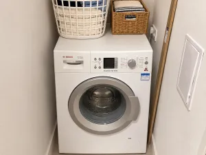 Pronájem bytu 2+kk, Praha, Ladova, 40 m2