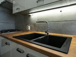 Prodej bytu 3+kk, Praha - Bohnice, Štětínská, 71 m2