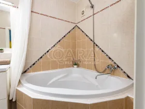 Prodej bytu 3+kk, Praha - Bohnice, Štětínská, 71 m2