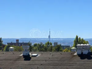 Prodej bytu 3+kk, Praha - Bohnice, Štětínská, 71 m2