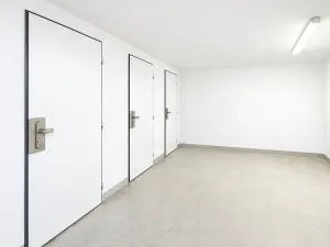 Prodej bytu 3+kk, Praha, U Dívčích hradů, 123 m2
