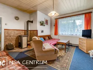 Prodej rodinného domu, Rádlo, 150 m2