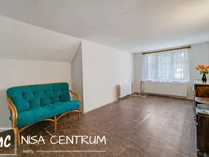 Prodej rodinného domu, Rádlo, 150 m2
