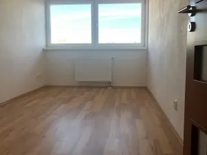 Prodej bytu 2+kk, Plzeň, U Velkého rybníka, 56 m2