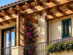 Prodej domu, Viddalba, Sardinie, Itálie, 49 m2